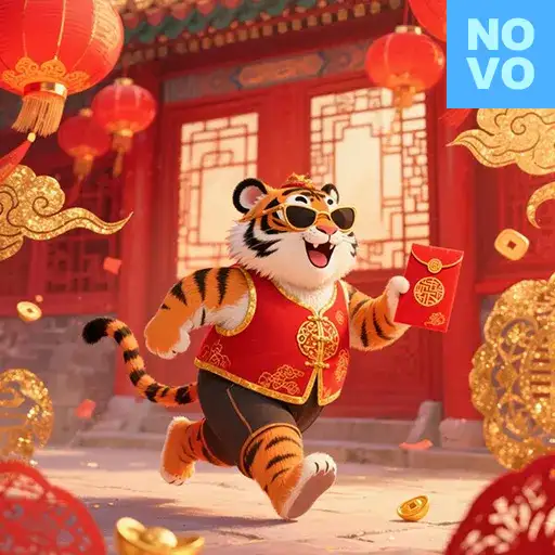 pg246 promocoes apostas ao vivo