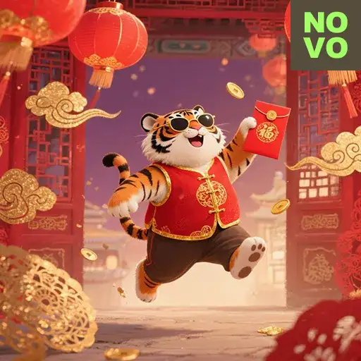 pg246 jogos entretenimento online