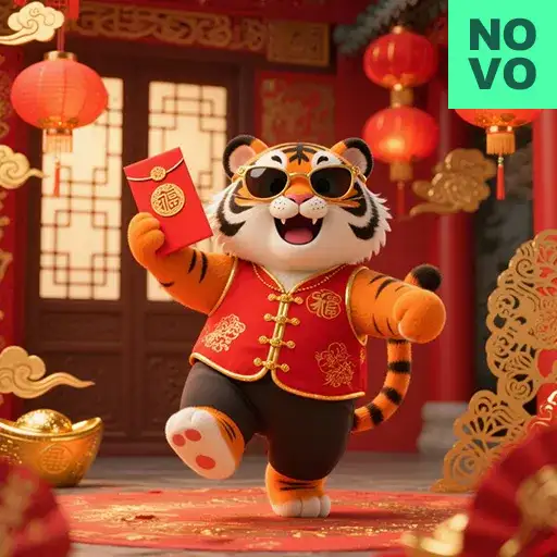 pg246 registrar entretenimento online