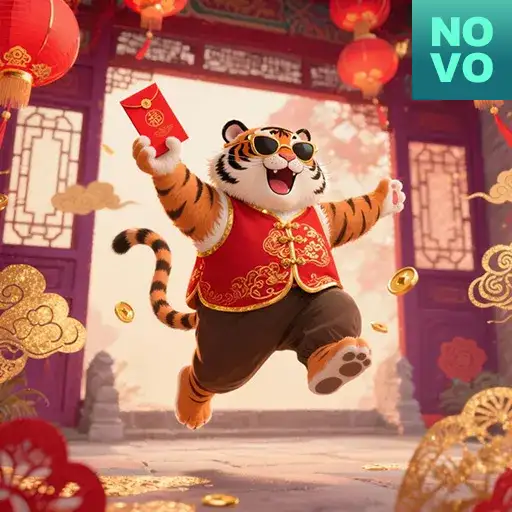 pg246 promocoes jogos