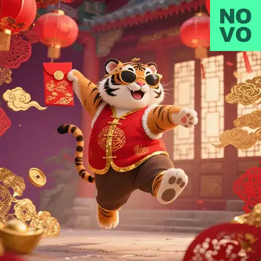 pg246 slots entretenimento online