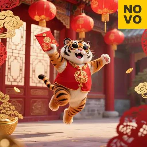 pg246 slots entretenimento online