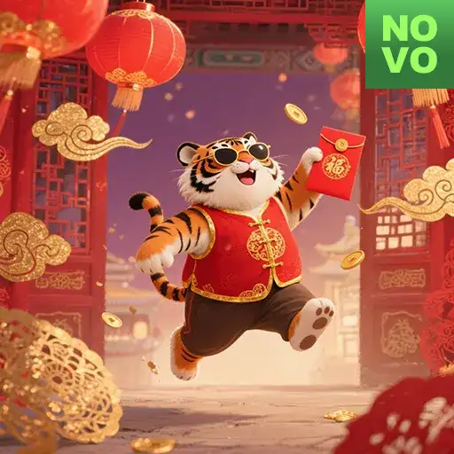 pg246 jogos apostas ao vivo